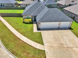 MLS #21009098 image #0