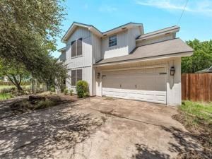 MLS #21009106 image #0