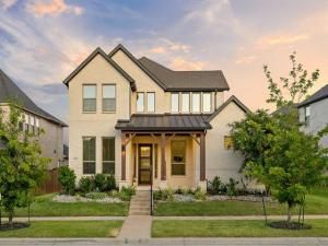 MLS #21009122 image #0