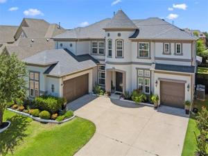 MLS #21009185 image #0