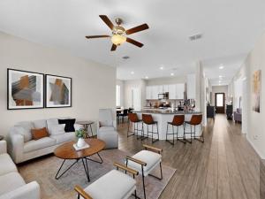 MLS #21009287 image #0