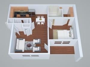 MLS #21009303 image #0