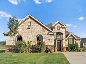 MLS #21009304 image #0