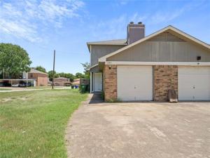 MLS #21009335 image #0