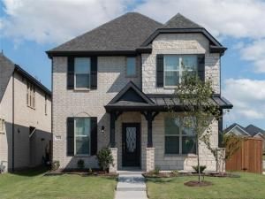 MLS #21009355 image #0