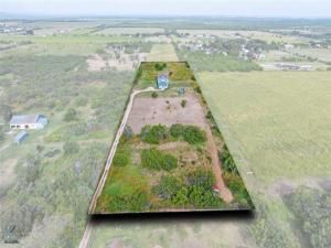 MLS #21009365 image #0