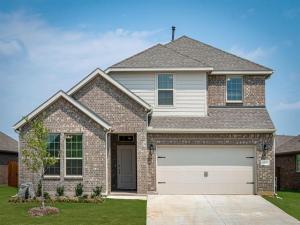 MLS #21009387 image #0