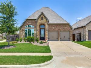 MLS #21009407 image #0
