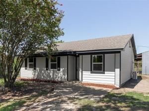 MLS #21009408 image #0