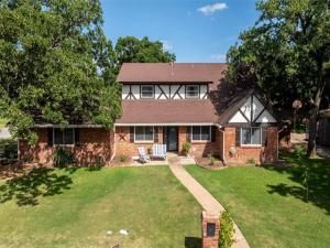 MLS #21009411 image #0