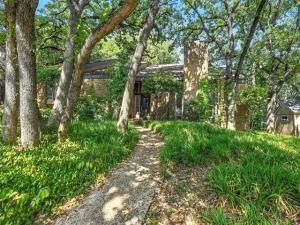 MLS #21009415 image #0