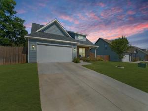 MLS #21009416 image #0