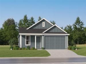 MLS #21009434 image #0