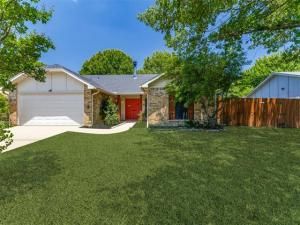 MLS #20989604 image #0