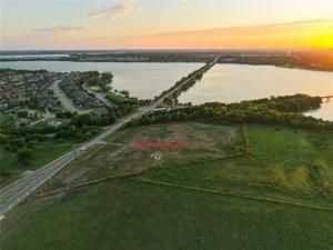 MLS #21009500 image #0