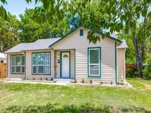 MLS #21009503 image #0