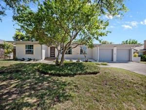 MLS #21009505 image #0