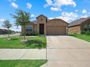 MLS #21009521 image #0