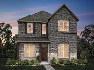 MLS #21009539 image #0