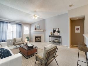 MLS #21009540 image #0