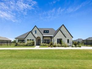 MLS #21009574 image #0