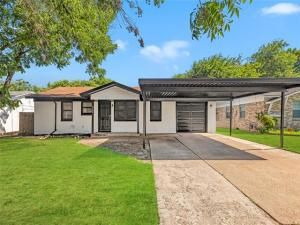 MLS #21009585 image #0