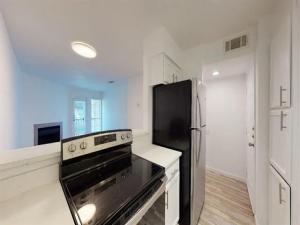 MLS #21009591 image #0