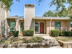 MLS #21009625 image #0