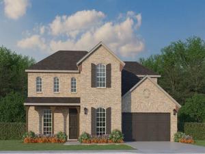 MLS #21009629 image #0