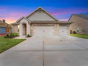 MLS #21009643 image #0