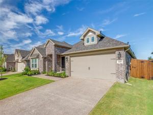 MLS #21009645 image #0