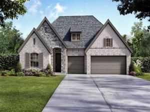 MLS #21009668 image #0