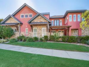 MLS #21009673 image #0