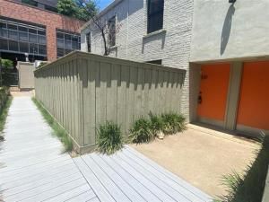 MLS #21009677 image #0