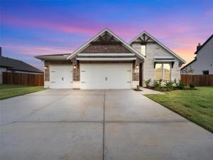 MLS #21009679 image #0