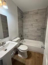 MLS #21009682 image #0