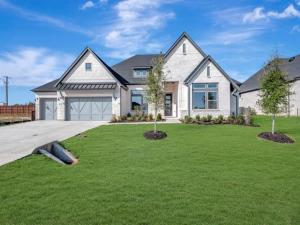 MLS #21009689 image #0