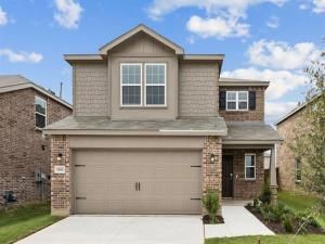 MLS #21009696 image #0