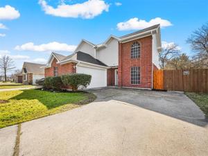 MLS #21009698 image #0