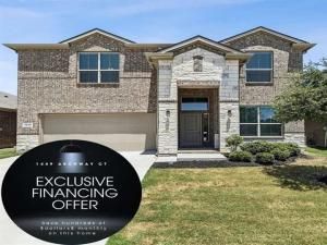 MLS #21009703 image #0