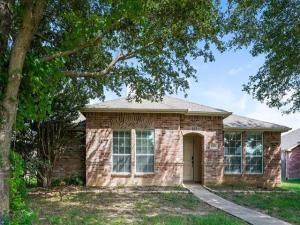 MLS #21009714 image #0