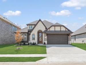 MLS #21009715 image #0