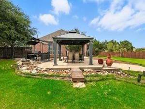 MLS #21009716 image #0