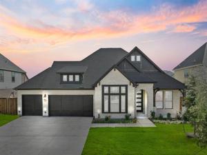 MLS #21009717 image #0