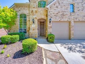 MLS #21009721 image #0