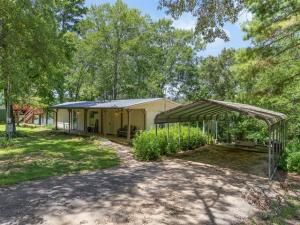 MLS #21009751 image #0