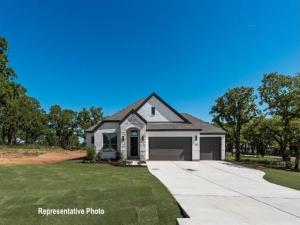 MLS #21009761 image #0