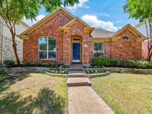 MLS #21009764 image #0