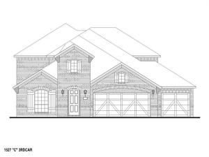 MLS #21009767 image #0