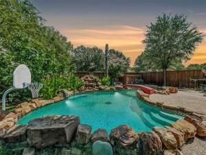 MLS #21009768 image #0